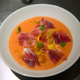 You can also throw ham on soup! (Photo: Chris So/Getty Images)